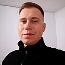 Знакомства: Валерий, 28 лет, Улан-Удэ