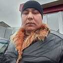 Знакомства: Aziz, 40 лет, Шымкент