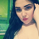 Знакомства: Елена, 35 лет, Краснодар