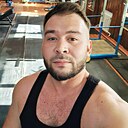 Знакомства: Rauf, 33 года, Семей