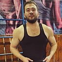 Знакомства: Rauf, 33 года, Семей