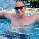Знакомства: Ярослав, 27 лет, Донецк