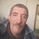 Знакомства: Юрий, 59 лет, Шымкент