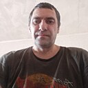 Знакомства: Андрей, 45 лет, Верхнедвинск