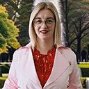 Знакомства: Анастасия, 34 года, Омск