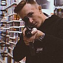 Знакомства: Вильдан, 21 год, Нефтеюганск