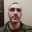 Знакомства: Даня, 21 год, Владимир