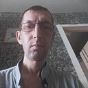 Знакомства: Александр, 41 год, Саратов