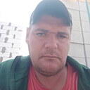 Знакомства: Сергій, 37 лет, Херсон