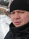Знакомства: Гость, 39 лет, Щекино