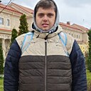 Знакомства: Дима, 31 год, Алушта
