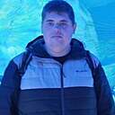 Знакомства: Дима, 31 год, Алушта