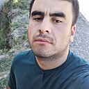 Знакомства: Сергей, 28 лет, Саянск