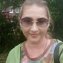 Знакомства: Ксения, 50 лет, Новокузнецк