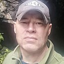 Знакомства: Дмитрий, 45 лет, Челябинск