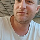 Знакомства: Толяс, 39 лет, Керчь