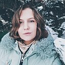 Знакомства: Christi, 31 год, Алматы
