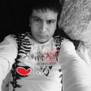 Знакомства: Али, 30 лет, Алматы