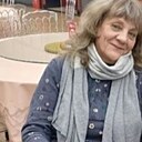 Знакомства: Елена, 60 лет, Комсомольск-на-Амуре