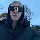 Знакомства: Степан, 20 лет, Иваново