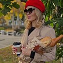 Знакомства: Кристина, 47 лет, Южно-Сахалинск