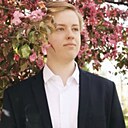 Знакомства: Владислав, 20 лет, Коломна