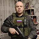 Знакомства: Иван, 39 лет, Муравленко