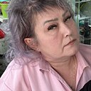 Знакомства: Елена, 56 лет, Хабаровск