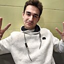 Знакомства: Алексей, 23 года, Тула
