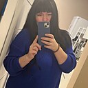 Знакомства: Врединка, 29 лет, Красноярск