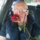 Знакомства: Николай, 50 лет, Липецк