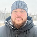 Знакомства: Андрей, 35 лет, Камень-на-Оби