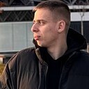Знакомства: Дмитрий, 26 лет, Казань