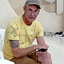 Знакомства: Андрей, 55 лет, Владивосток