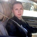Знакомства: Елена, 43 года, Кавалерово