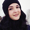 Знакомства: Настя, 30 лет, Нижний Новгород
