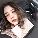 Знакомства: Анна, 22 года, Челябинск