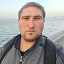 Знакомства: Алексей, 32 года, Барнаул