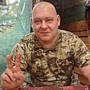 Знакомства: Алексей, 43 года, Архангельск