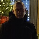 Знакомства: Андрей, 35 лет, Воронеж