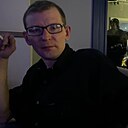 Знакомства: Ильнар, 35 лет, Краснодар