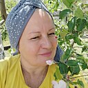Знакомства: Лариса, 66 лет, Ростов-на-Дону