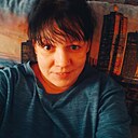 Знакомства: Натусик, 39 лет, Пермь