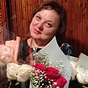 Знакомства: Ирина, 50 лет, Смоленск