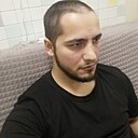 Знакомства: Дмитрий, 28 лет, Тула