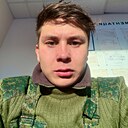 Знакомства: Максим, 24 года, Оренбург