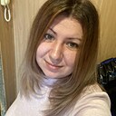 Знакомства: Юлия, 32 года, Плесецк