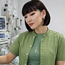 Знакомства: Дина, 34 года, Уральск