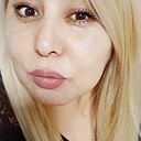 Знакомства: Дина, 39 лет, Костанай