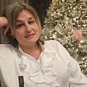 Знакомства: Светлана, 47 лет, Москва